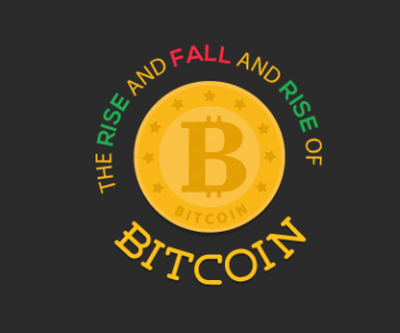 rise-and-fall-of-bitcoin.gif