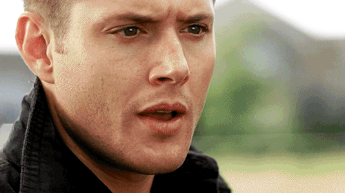 tumblr_ovglv4vpFr1vc7bc7o1_500.gif