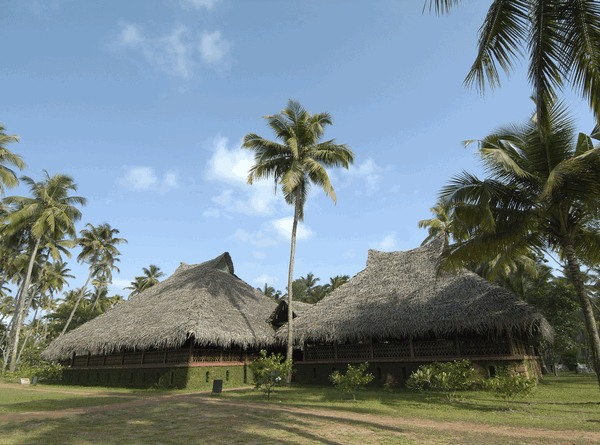 marari-beach-resort.gif