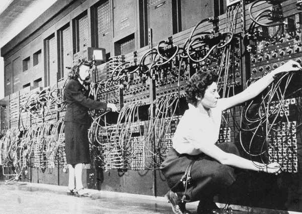 computer-1945.gif