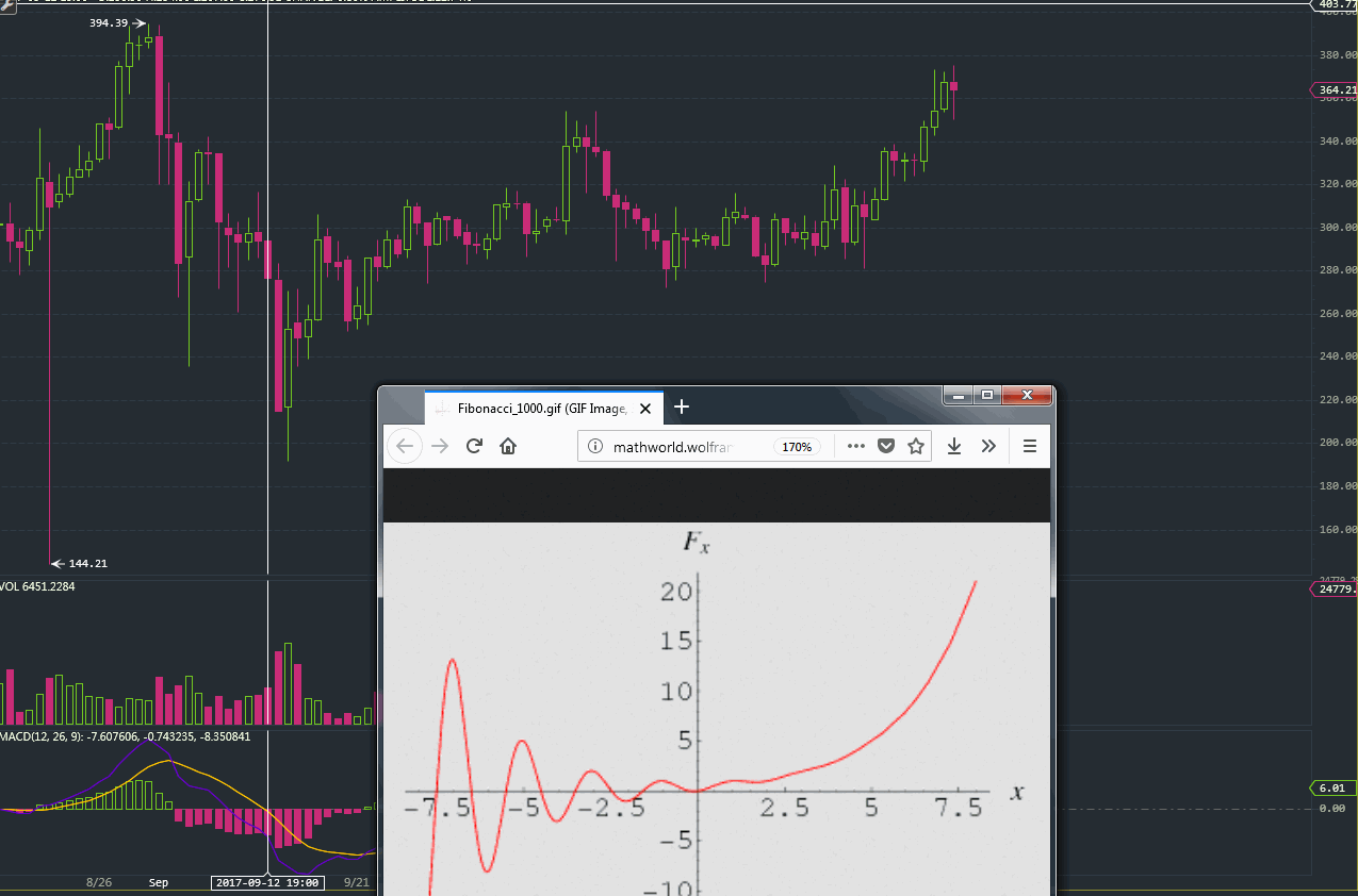 the wave1eth.gif