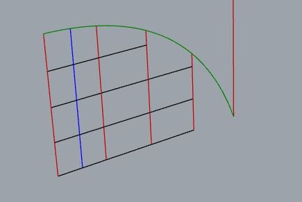 Front Diagram.JPG