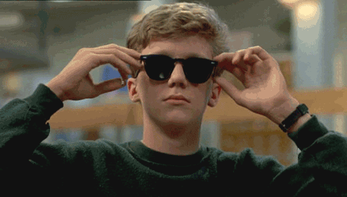 sunGlasses.gif