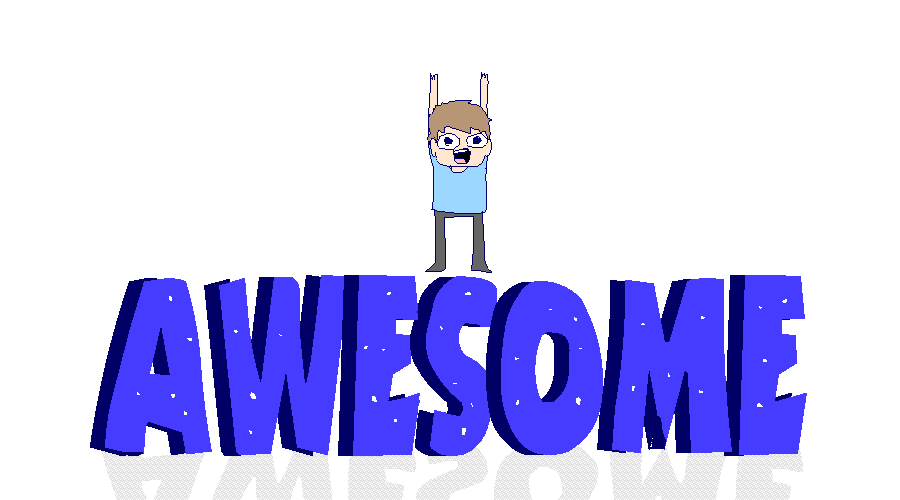 giphy-downsized (4).gif