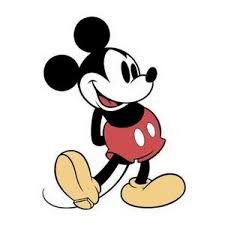 Colección de Gifs ®: IMÁGENES DE MICKEY MOUSE Y SUS AMIGOS  Mickey mouse  pictures, Mickey mouse png, Mickey mouse cartoon