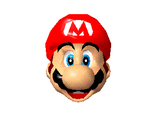 Mario-Head-Gif-mario-37744042-320-240.gif