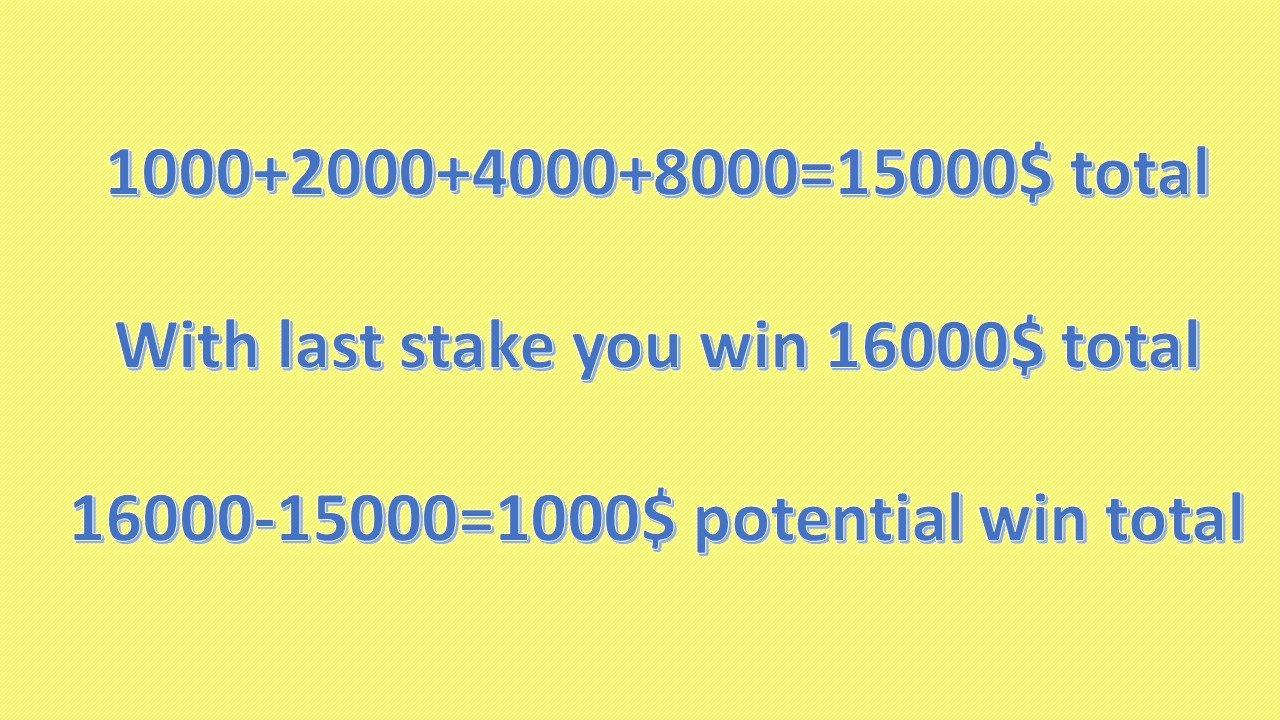 Slide5.JPG