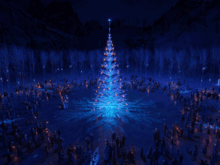 olafsfrozenadv_christmastree_b2181cf4.gif