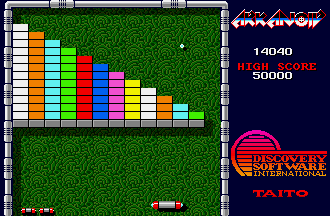 arkanoid_5.gif