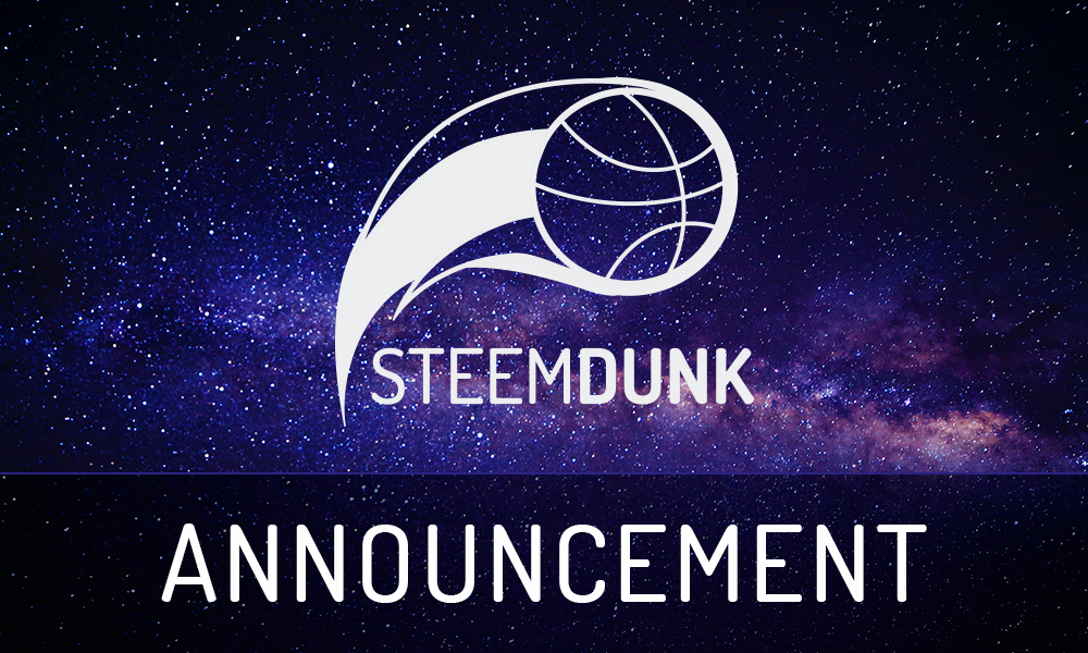 https://steemitimages.com/DQmYS2Mhhi8jSP2RzDpyBUWxY1okXhg81CYB3h39NuhyW85/cover%20image-announcement.png