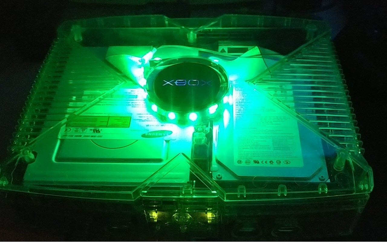 xboxmod2.png