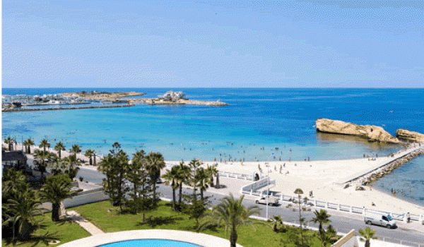 monastir_tourisme4d3548abe17f4.gif