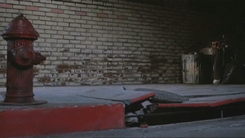 tumblr_ozybgfwnnz1umk4ogo1_400.gif