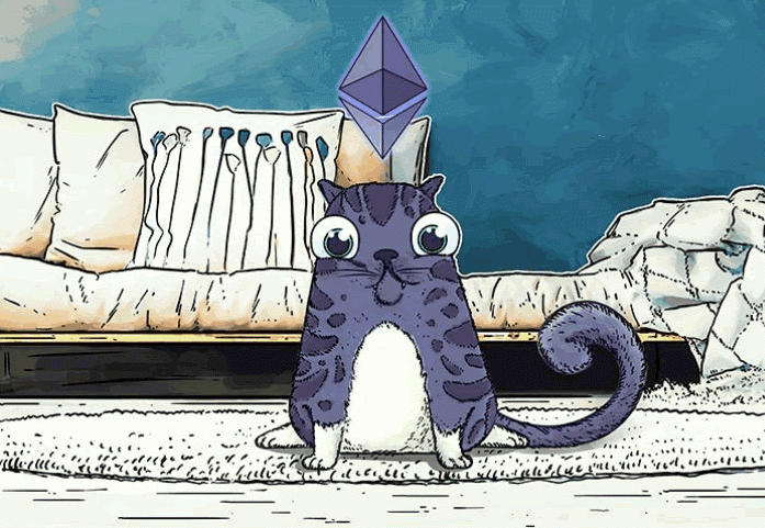 CryptoKitties-Juego-Criptomonedas.gif