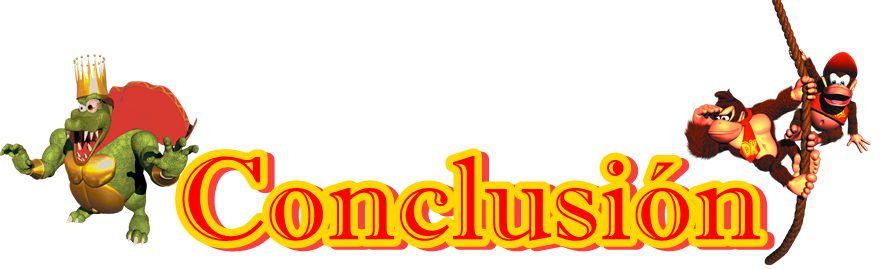 CONCLU.png