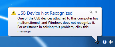 usb-device-not-recognized.gif