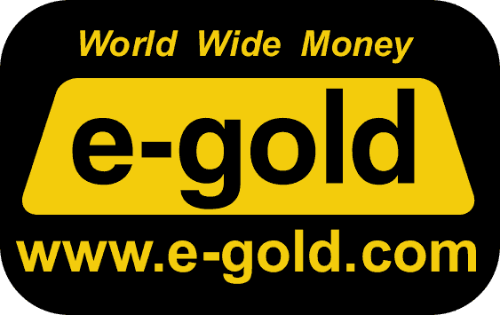 e-gold.gif