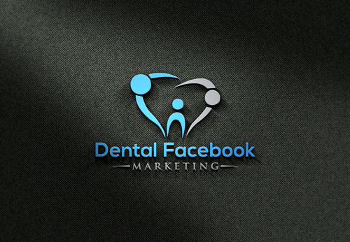 Dental-Facebook-Marketing.gif