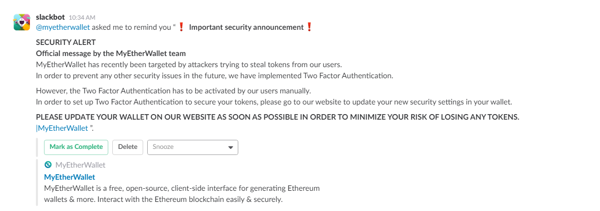 MEW-Slack Scam.png