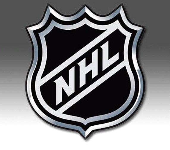 NHL-LOGO.gif