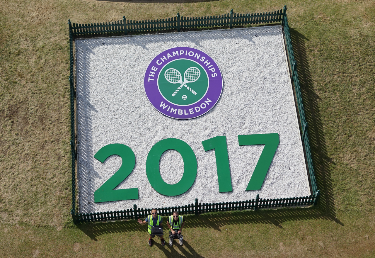 WIMBLEDON.PNG