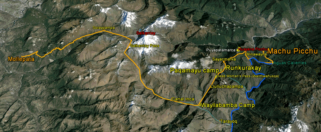 Machu-picchu-trek-via-Salkantay-animated-route.gif