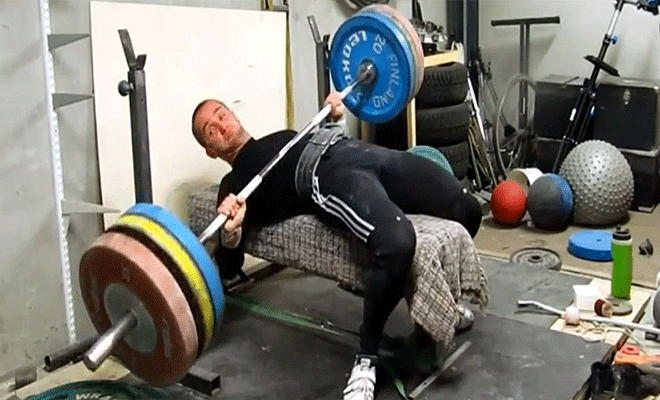 gym-fail-660x400.gif