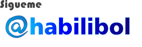 Logo habilibolc.gif