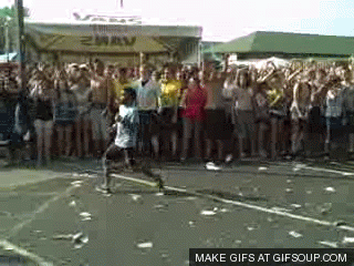 giphy (16).gif