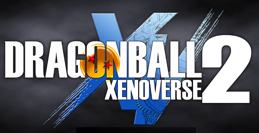 Dragon Ball Xenoverse y sus requisitos mínimos en PC -BILLY- 