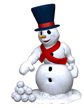 mr snowman.gif