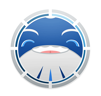 WhaleShares-Logo-Small.gif