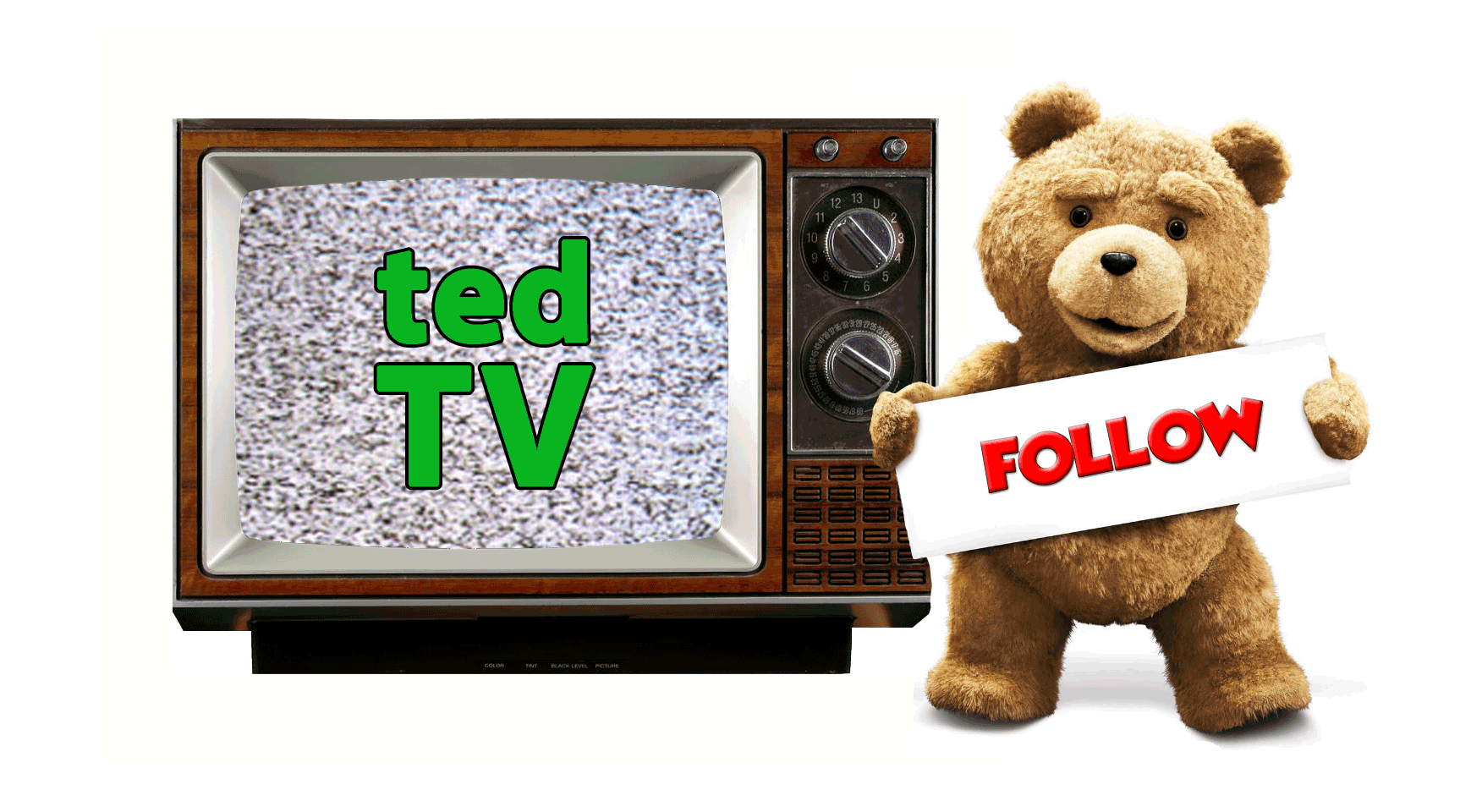 ted-picture-12k.gif