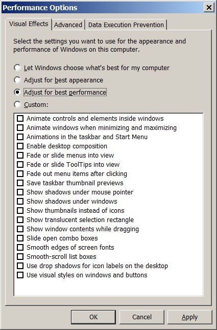 performance option.jpg