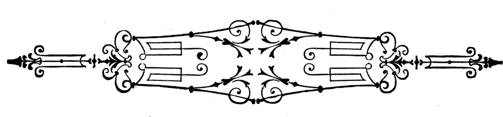 filigree-divider_15_lg.gif