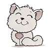 posrep_smile.png