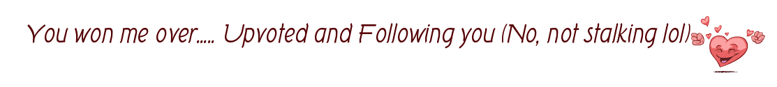 signature_2 (1).gif