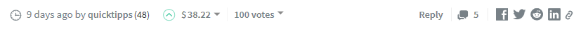 Views.png