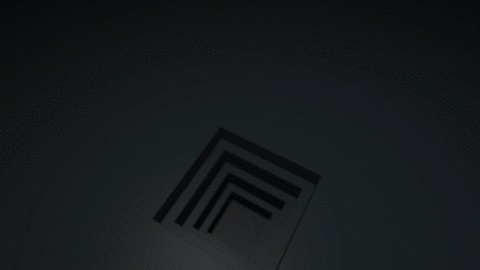 future.gif