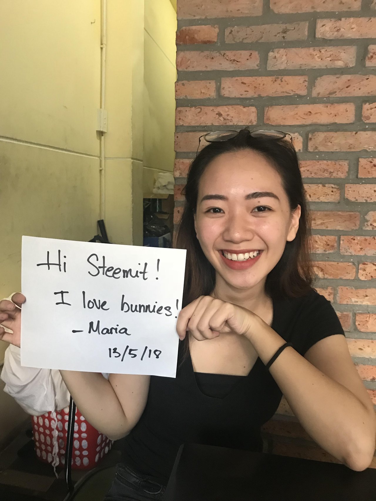 STEEMIT - Why are you so obsessed with me?! — Steemit