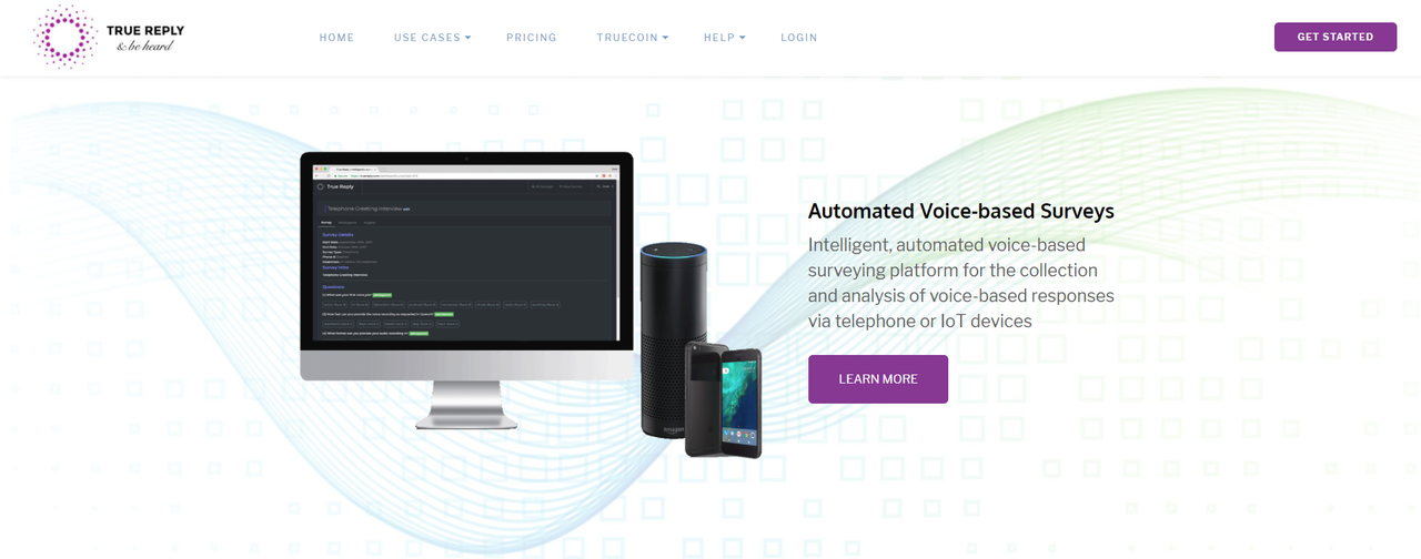 Screenshot (45).png