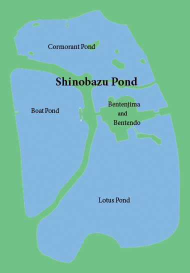 Shinobazu-Pond-map-corrected.gif