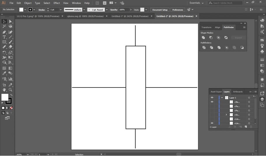 Webp.net-gifmaker (1).gif