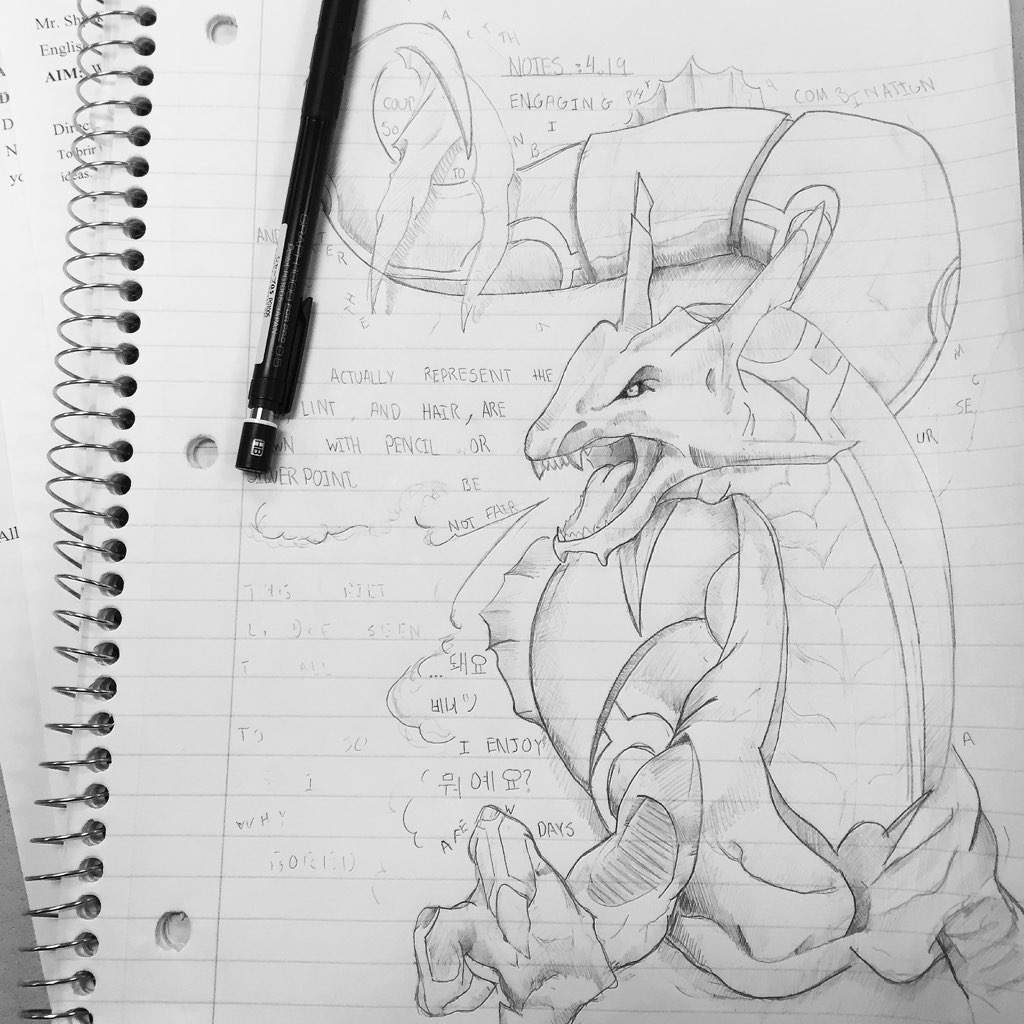 Mew & Mewtwo By Itsbirdy  Pokemon drawings, Pokemon sketch, Pokemon mewtwo