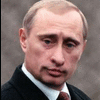 VladimirPutin-C1.gif