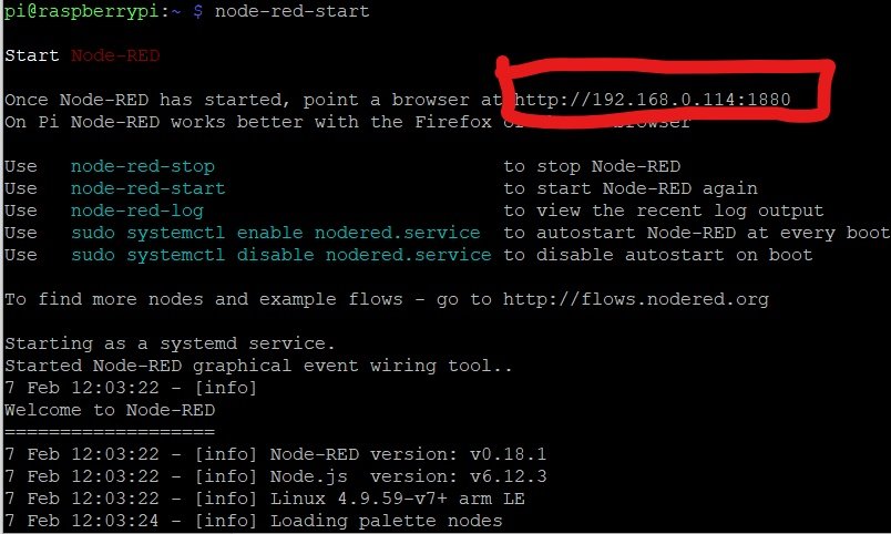 Inkedterminal_LI.jpg