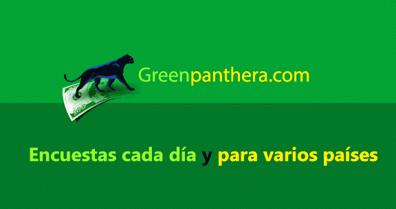 green-panthera.gif