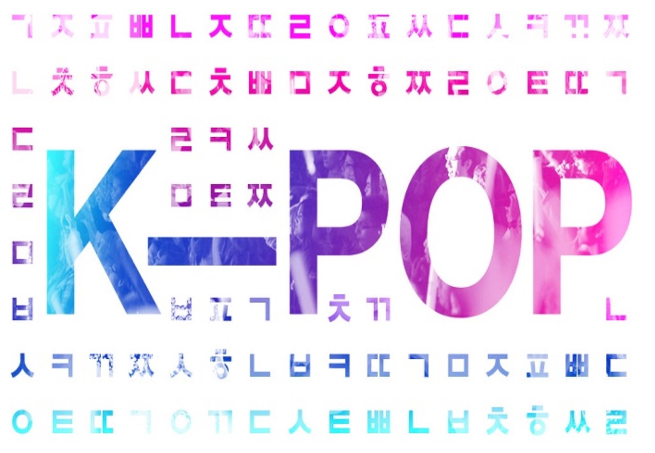 IMG_1357.PNG