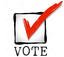 vote.jpeg