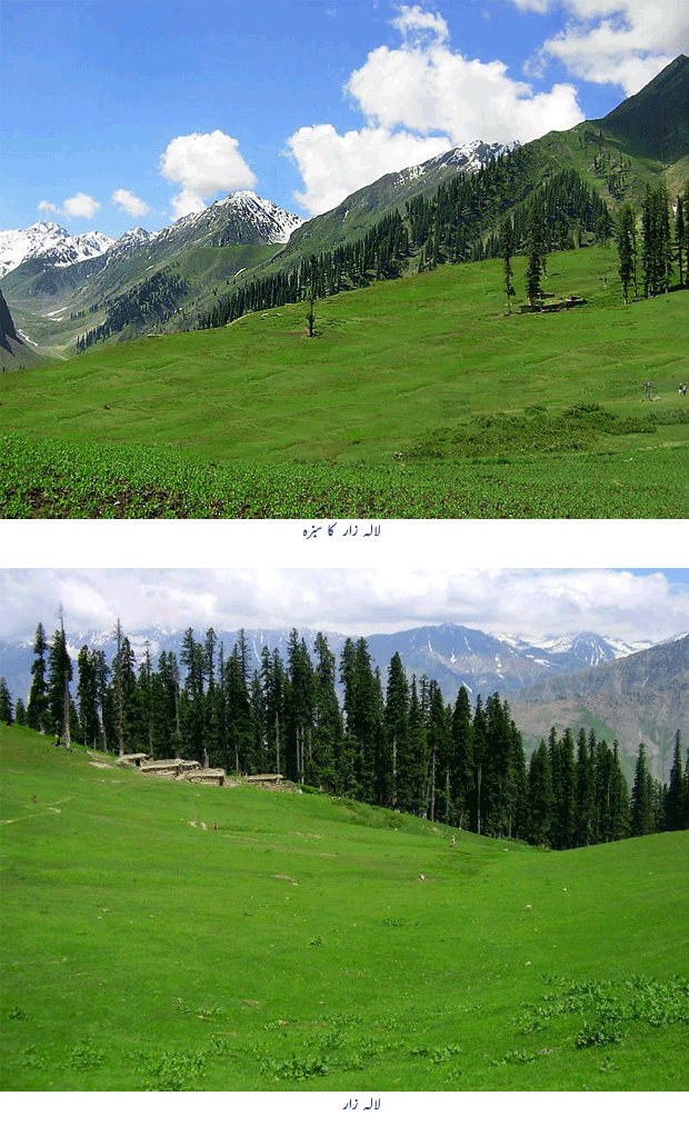 abbottabad_havelian_2003.gif